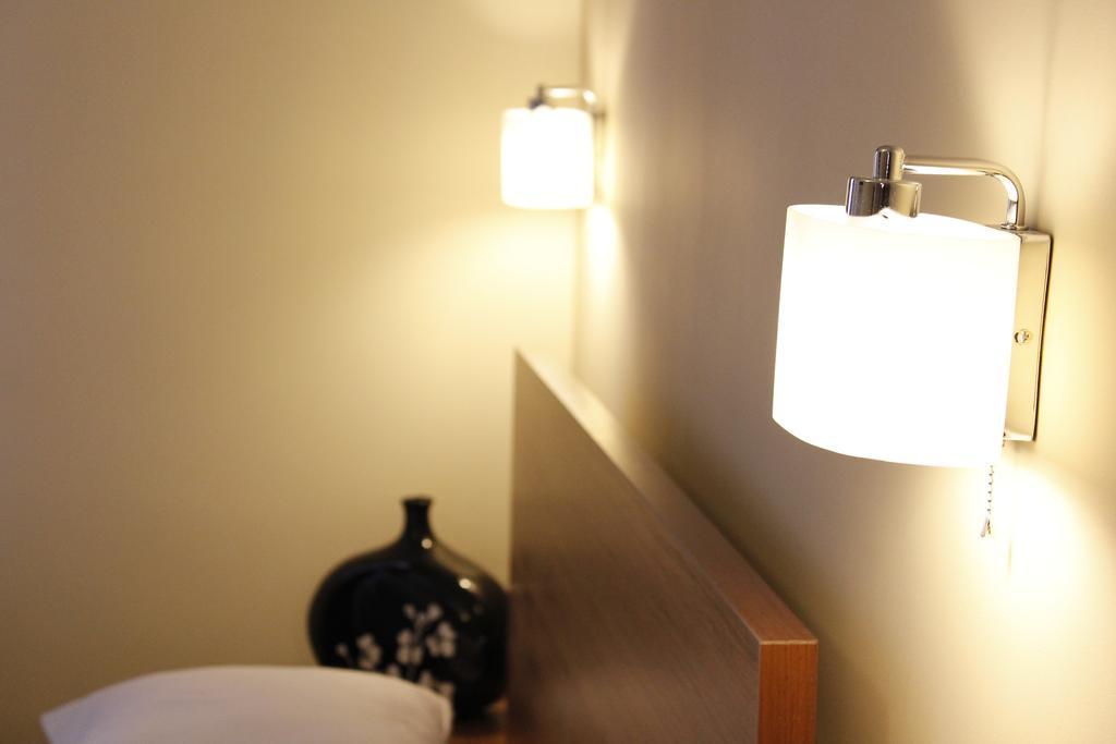 5Th Floor Guest House Yerevan Room photo