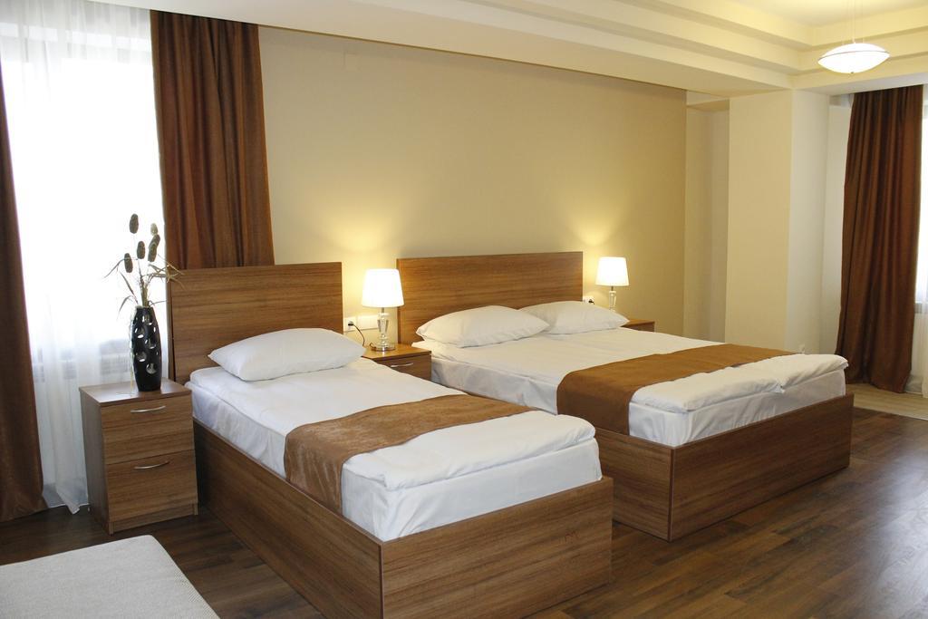 5Th Floor Guest House Yerevan Room photo